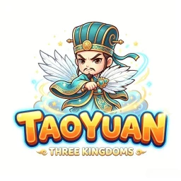 TAOYUAN