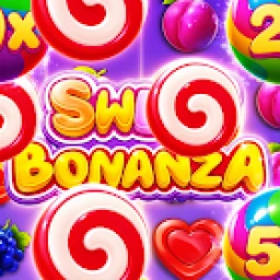 أيقونة Sweet Bonanza